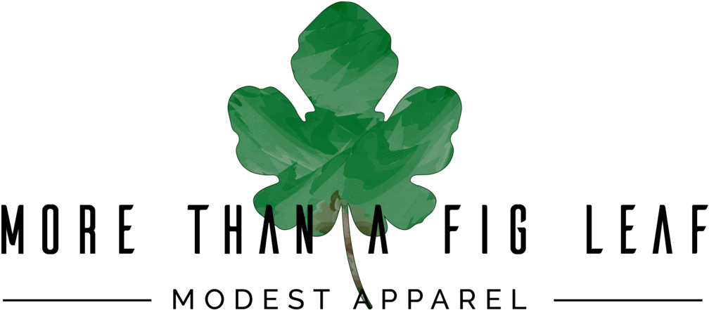 Shamrock Clipart (1200x702), Png Download
