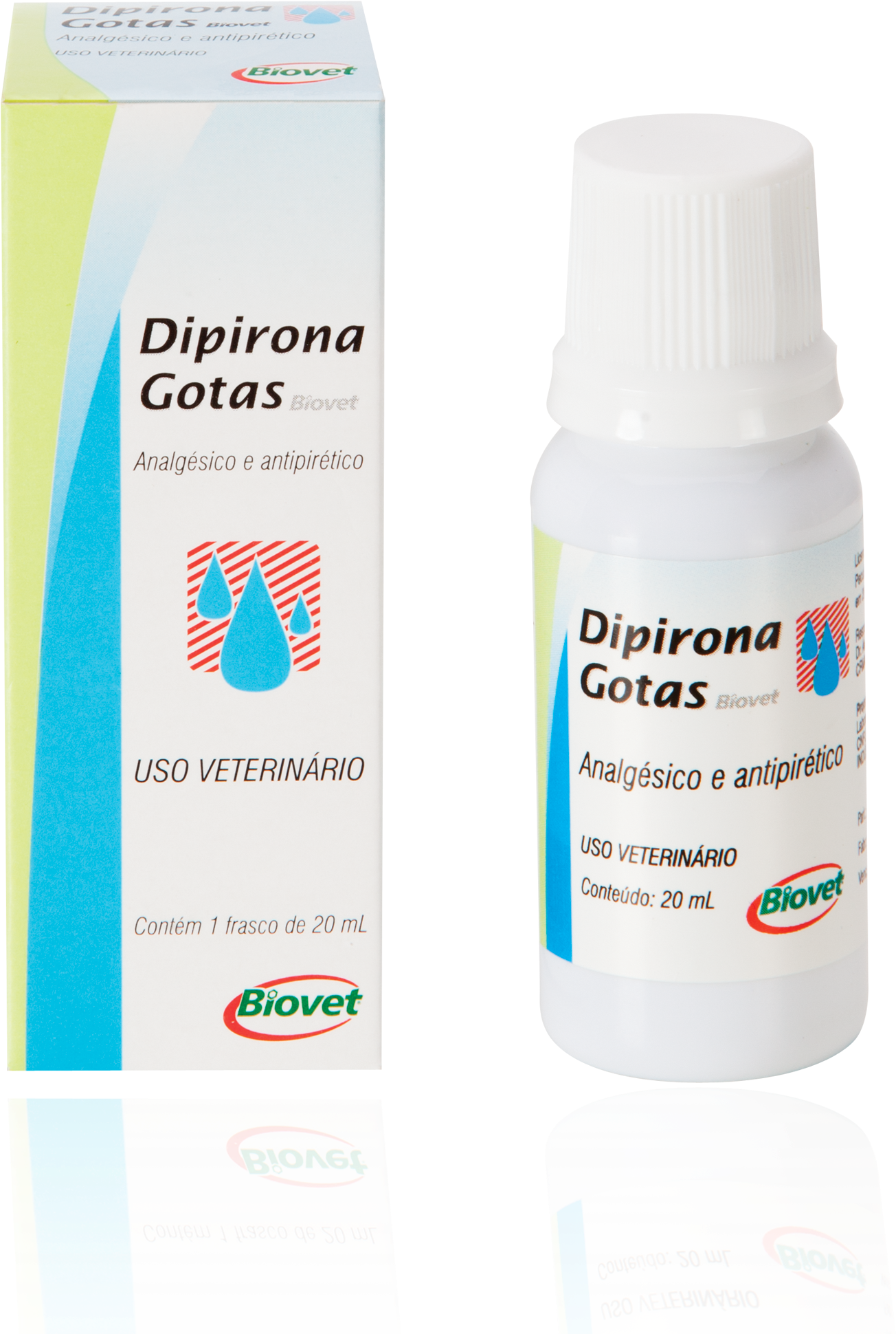 Productos Clipart (1597x1990), Png Download