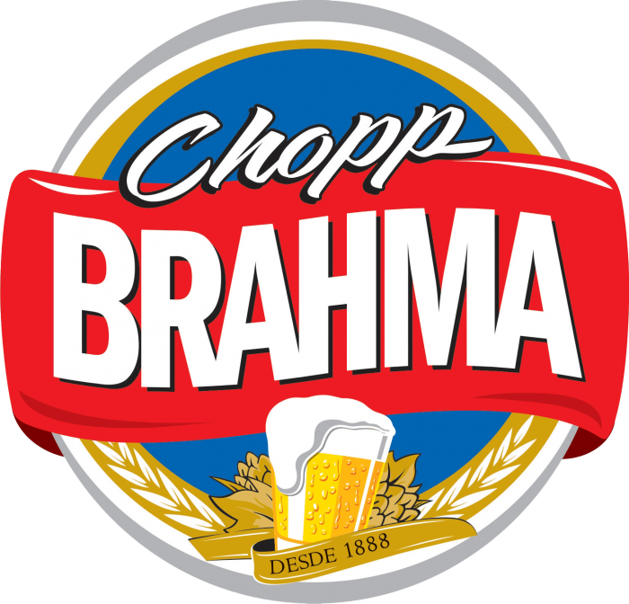 Brahma Para Personalizar Clipart (700x672), Png Download