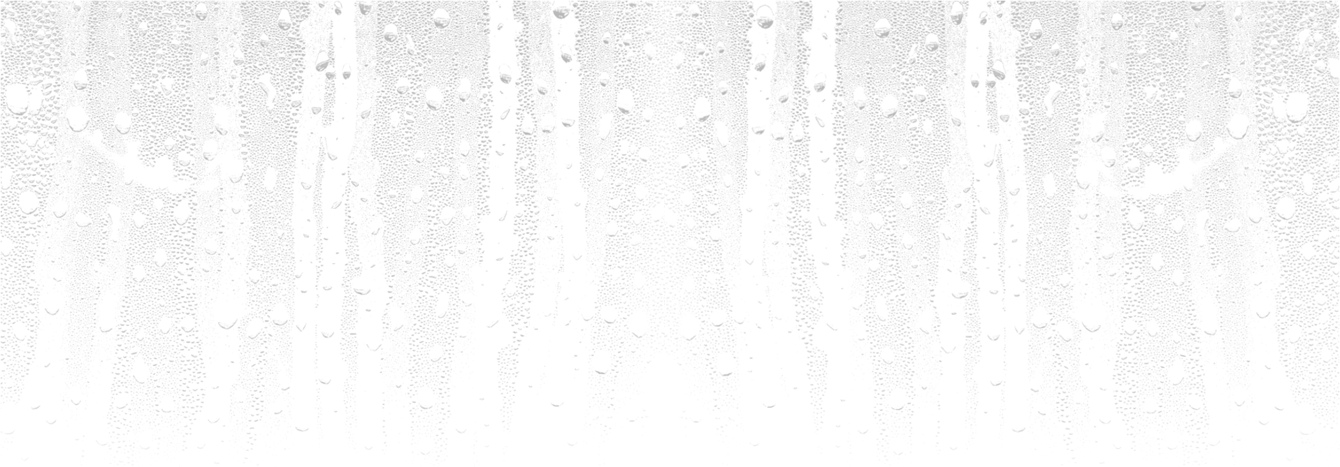 Bggotas - Line Art Clipart (1920x700), Png Download