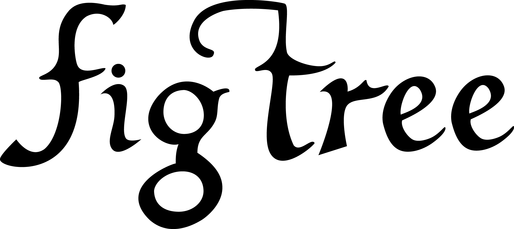 Calligraphy Clipart (2078x926), Png Download