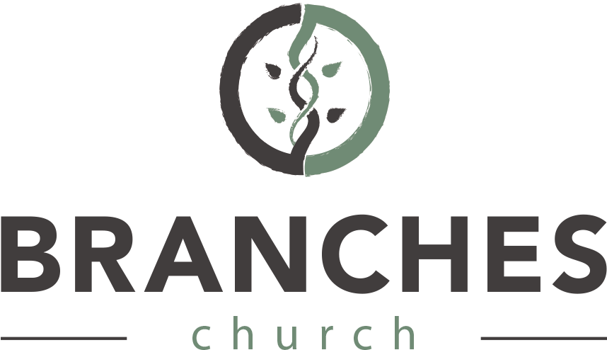 Mary's Place Holiday Party - Graphic Design Clipart (857x542), Png Download