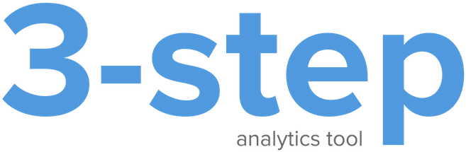 Steppingblocks Graduate Explorer Pricing - Electric Blue Clipart (1089x712), Png Download