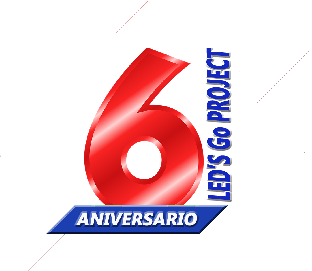 Label Clipart (1081x1074), Png Download