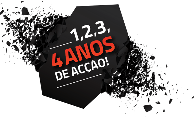 Black Friday Sales Clipart (632x505), Png Download