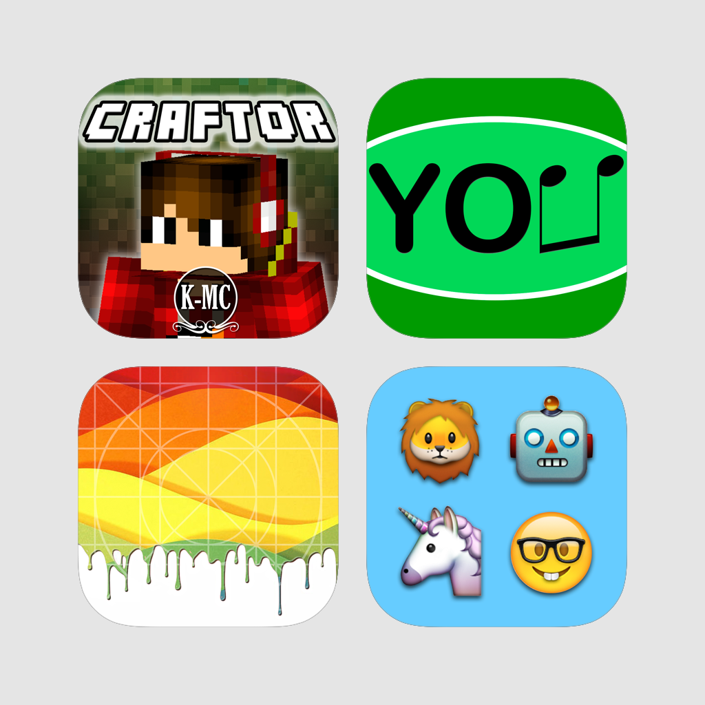 Kissapp Premium Clipart (1024x1024), Png Download