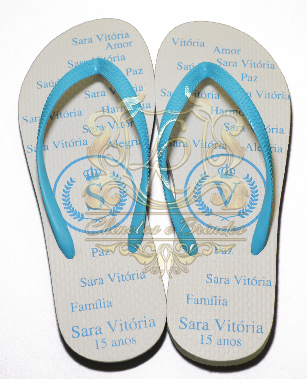 Flip-flops Clipart (980x1209), Png Download