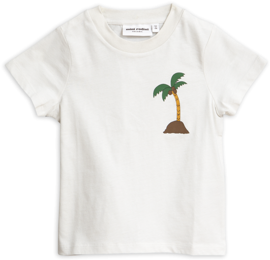 British School Of Bucharest Uniform Clipart (786x786), Png Download