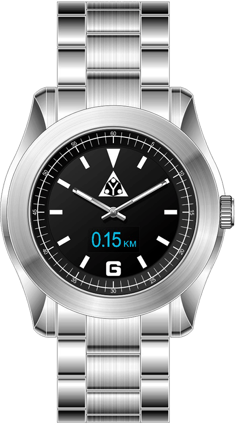 Geny One Best Hybr - Obama Farewell Speech Stage Clipart (483x873), Png Download