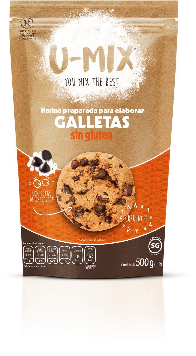 3 Galleta Front - Gluten-free Diet Clipart (1024x1463), Png Download