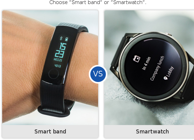 Strap Clipart (624x822), Png Download