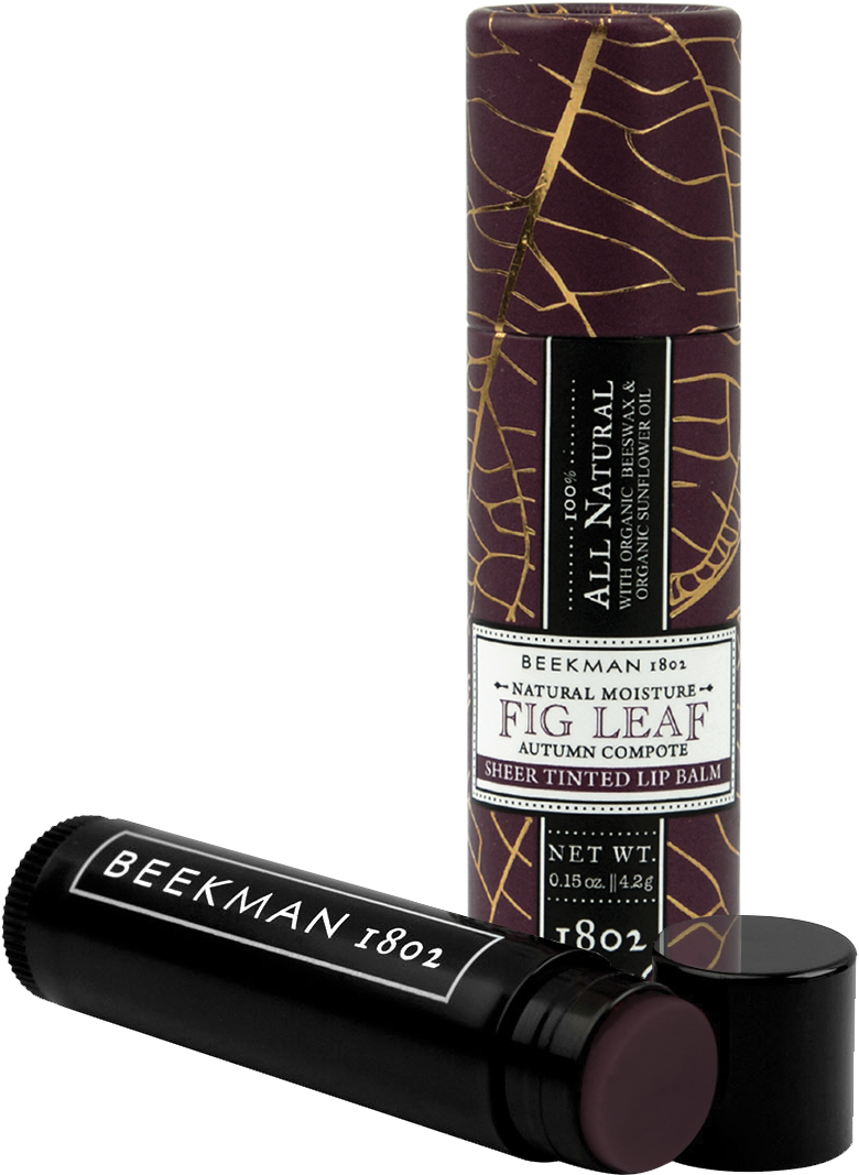 Mascara Clipart (1200x1200), Png Download