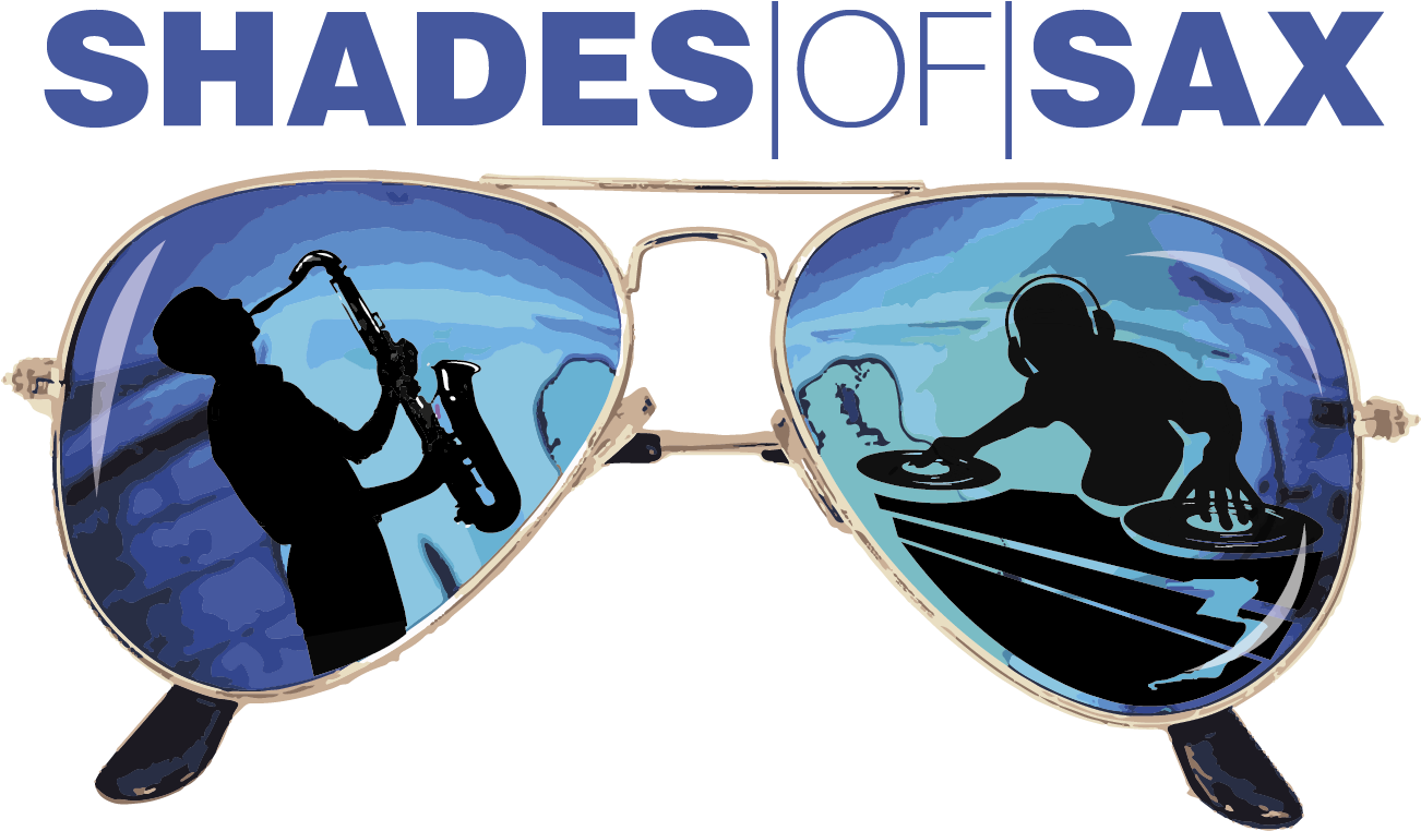 Logo - Leisure Clipart (1301x771), Png Download