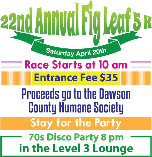 If You Have Signed Up On Line Using The Paypal Link, - Openproject Clipart (599x566), Png Download