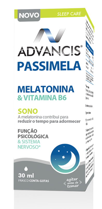 Drop Clipart (800x800), Png Download