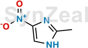 Diclofenac 400 Mg - Graphic Design Clipart (1200x511), Png Download