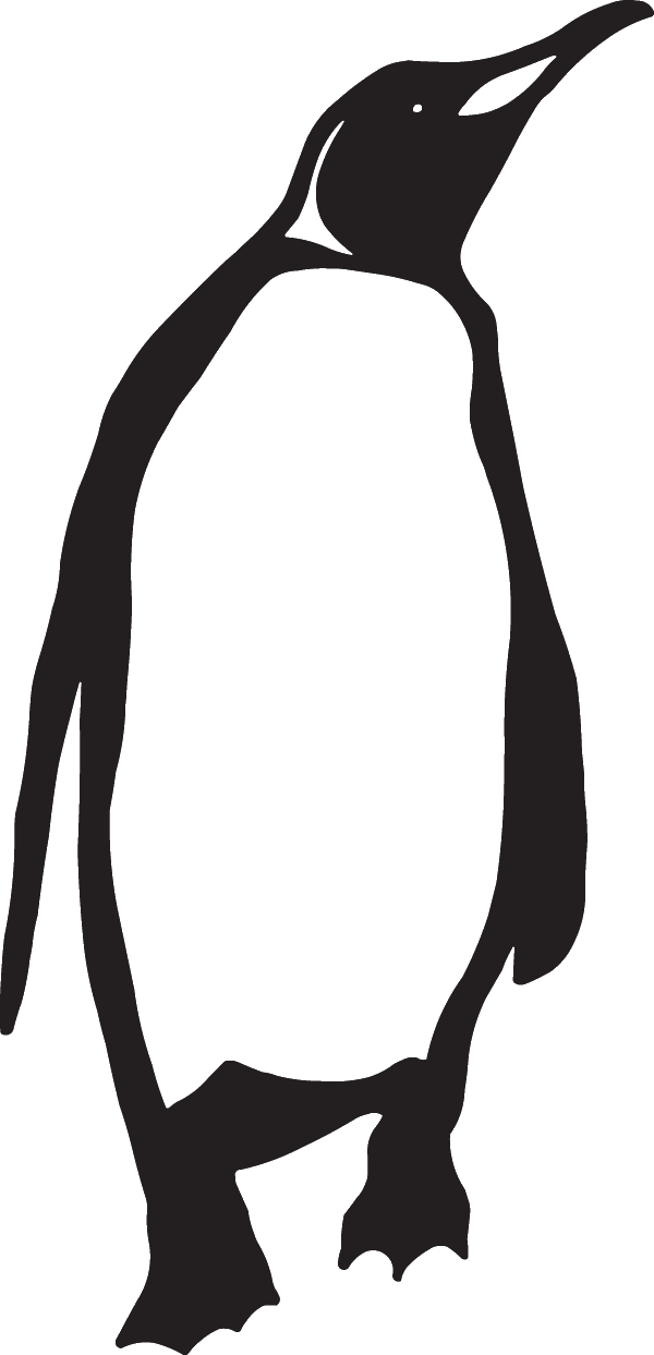 16571 Clipart (600x1243), Png Download