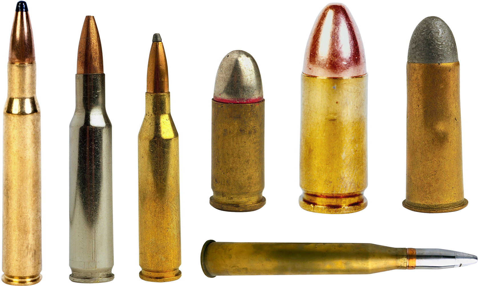 Fire Png Images Pngpix - Gun Bullets Png Clipart (1800x1126), Png Download