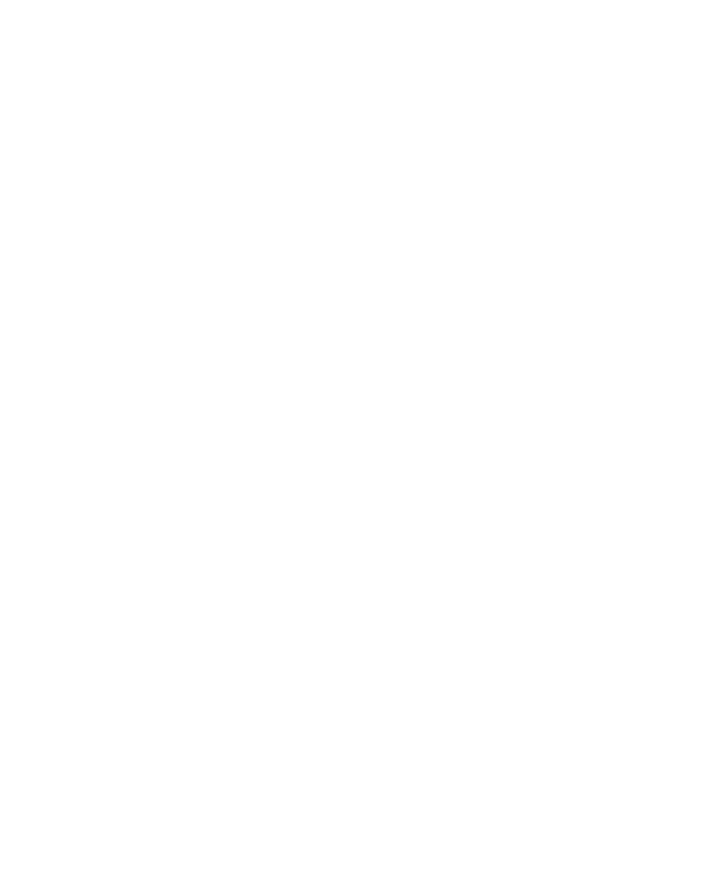 Poster Clipart (784x990), Png Download