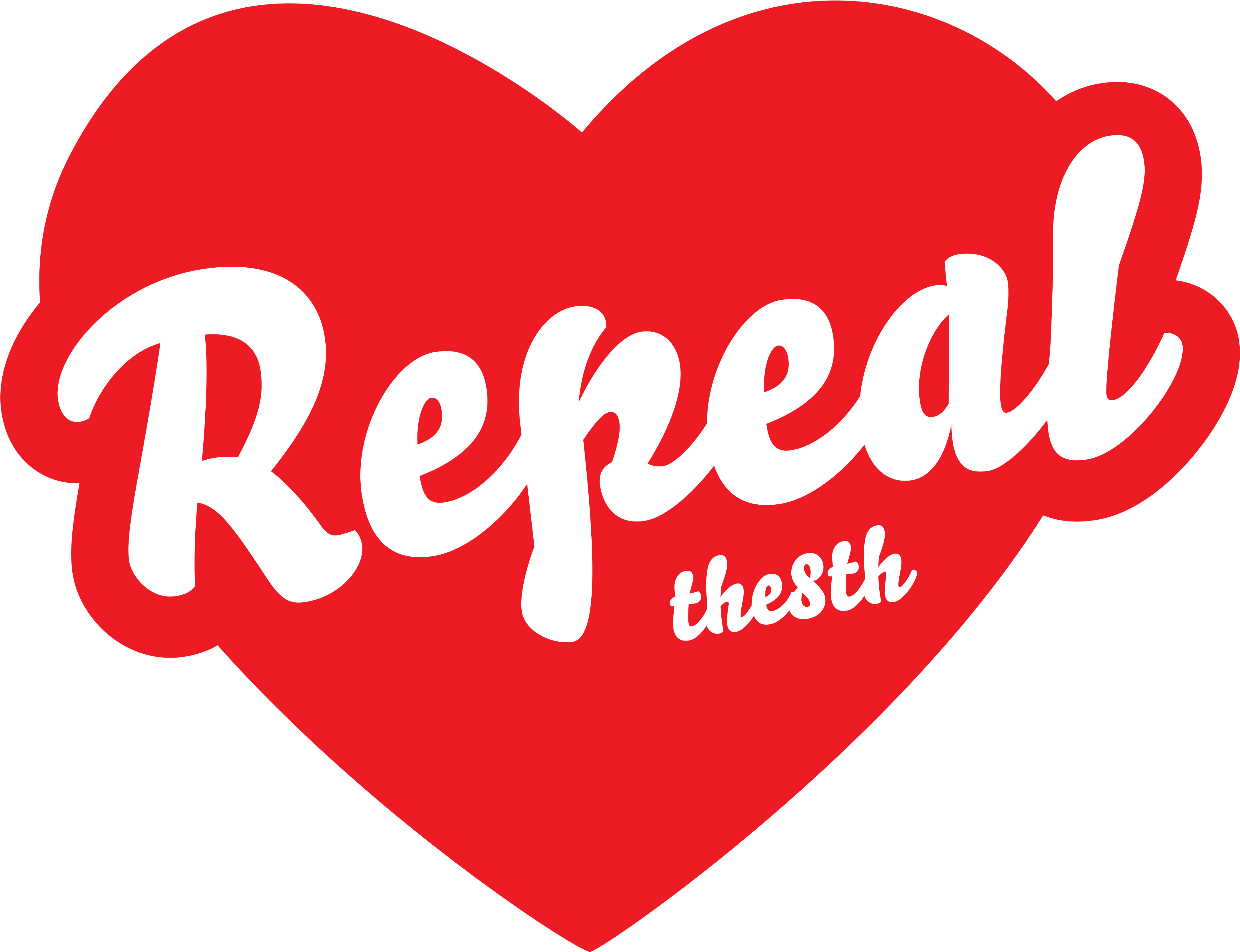 4300 X 4300 Png - Maser Logo Clipart (4300x4300), Png Download