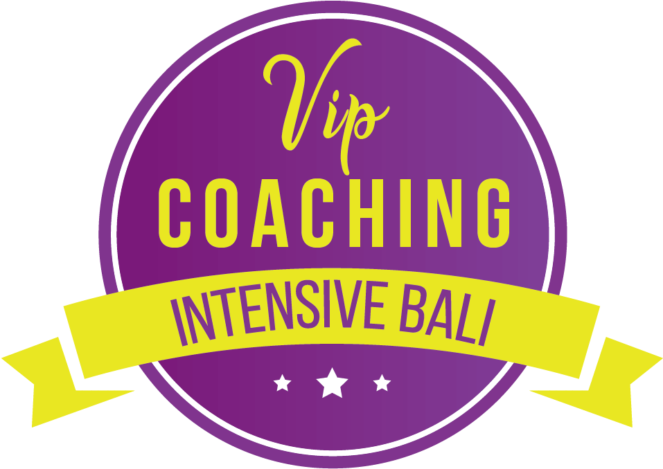 Stc Bali Vip Logo 180918 - Reward Points Clipart (1000x736), Png Download