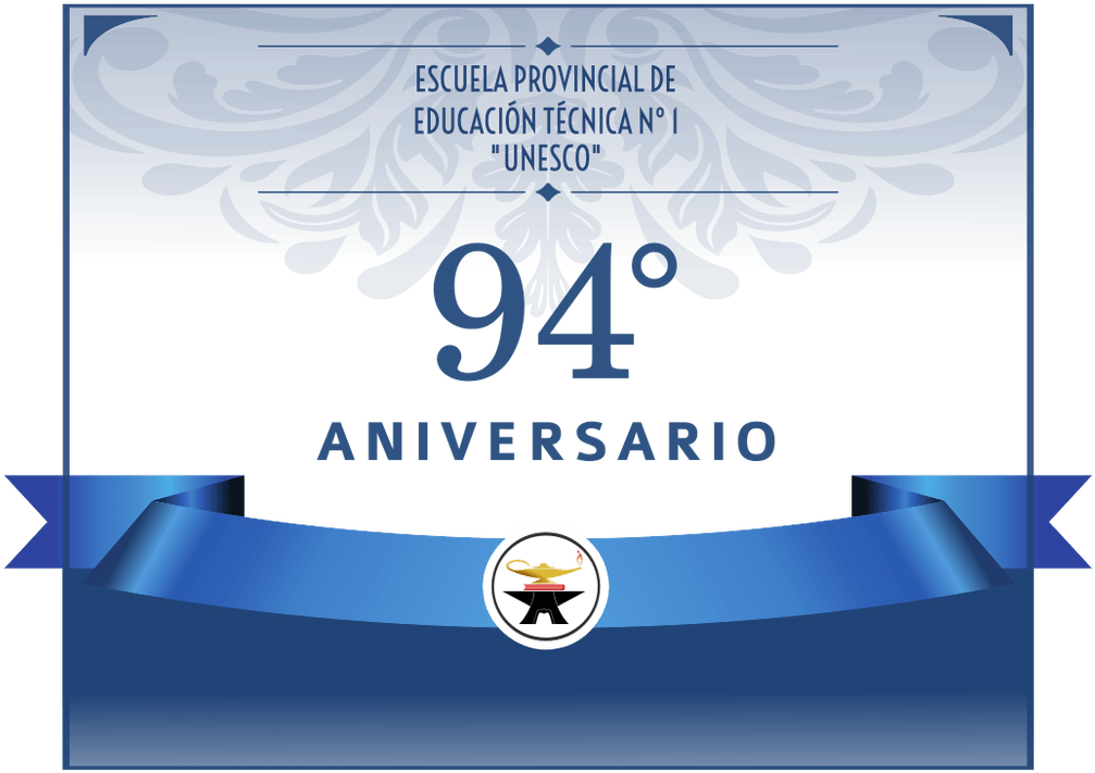 7 Jun - Graphic Design Clipart (1024x724), Png Download