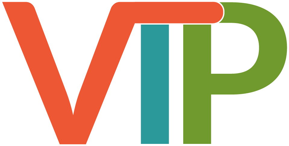 Vip Logo - Transparent Vip Logo Clipart (1000x523), Png Download