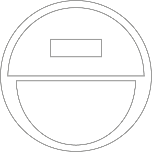 Solar-log - International Baccalaureate Clipart (595x595), Png Download