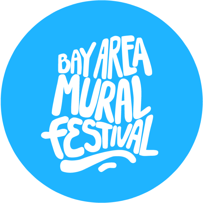 Bay Area Mural Festival 2017 Announces Open Call To - Rule Of Law Clipart (768x732), Png Download