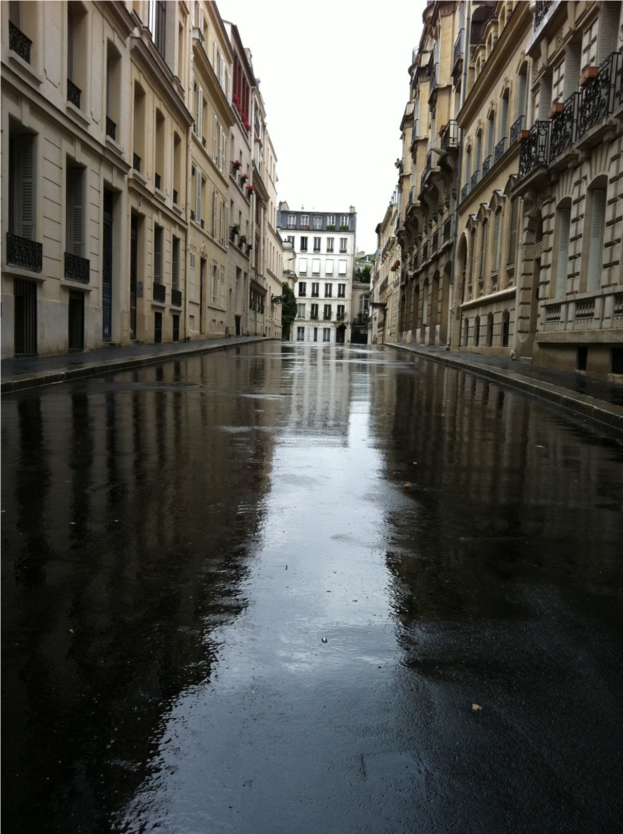 The Residence - Apartment Clipart (2560x1620), Png Download