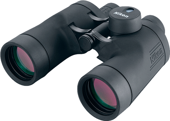 Key Features - Celestron Binoculars Clipart (700x595), Png Download