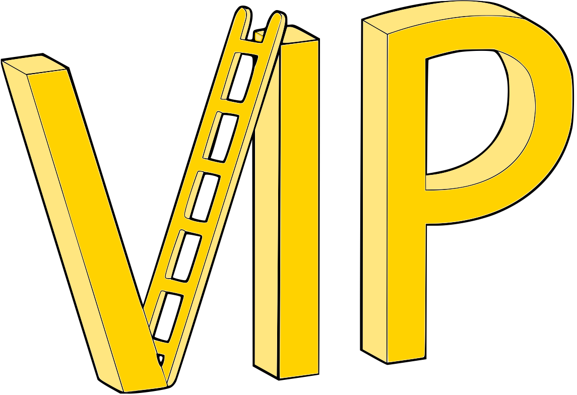 Home Clipart (1145x784), Png Download