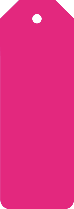 Mobile Phone Case Clipart (544x815), Png Download