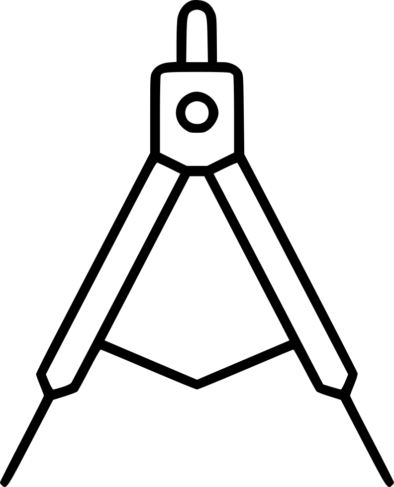 Png File Svg - Icon Clipart (792x980), Png Download