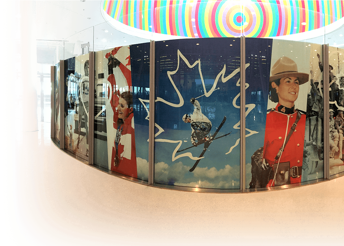 Creative Arts Clipart (1163x1150), Png Download