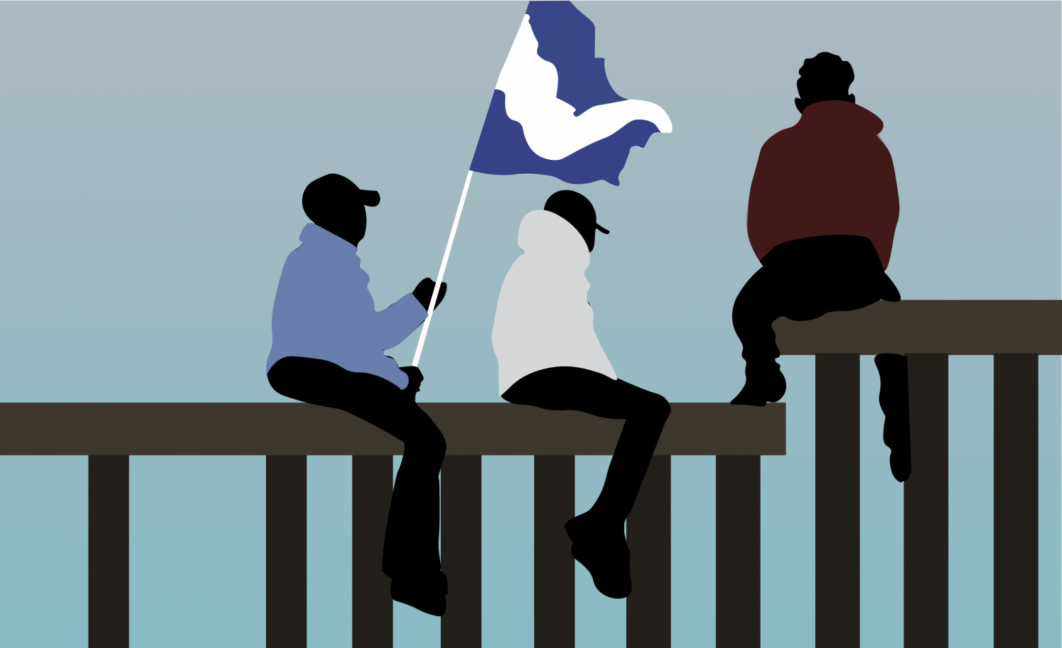 Coming To Our Country - Vacation Clipart (1501x916), Png Download