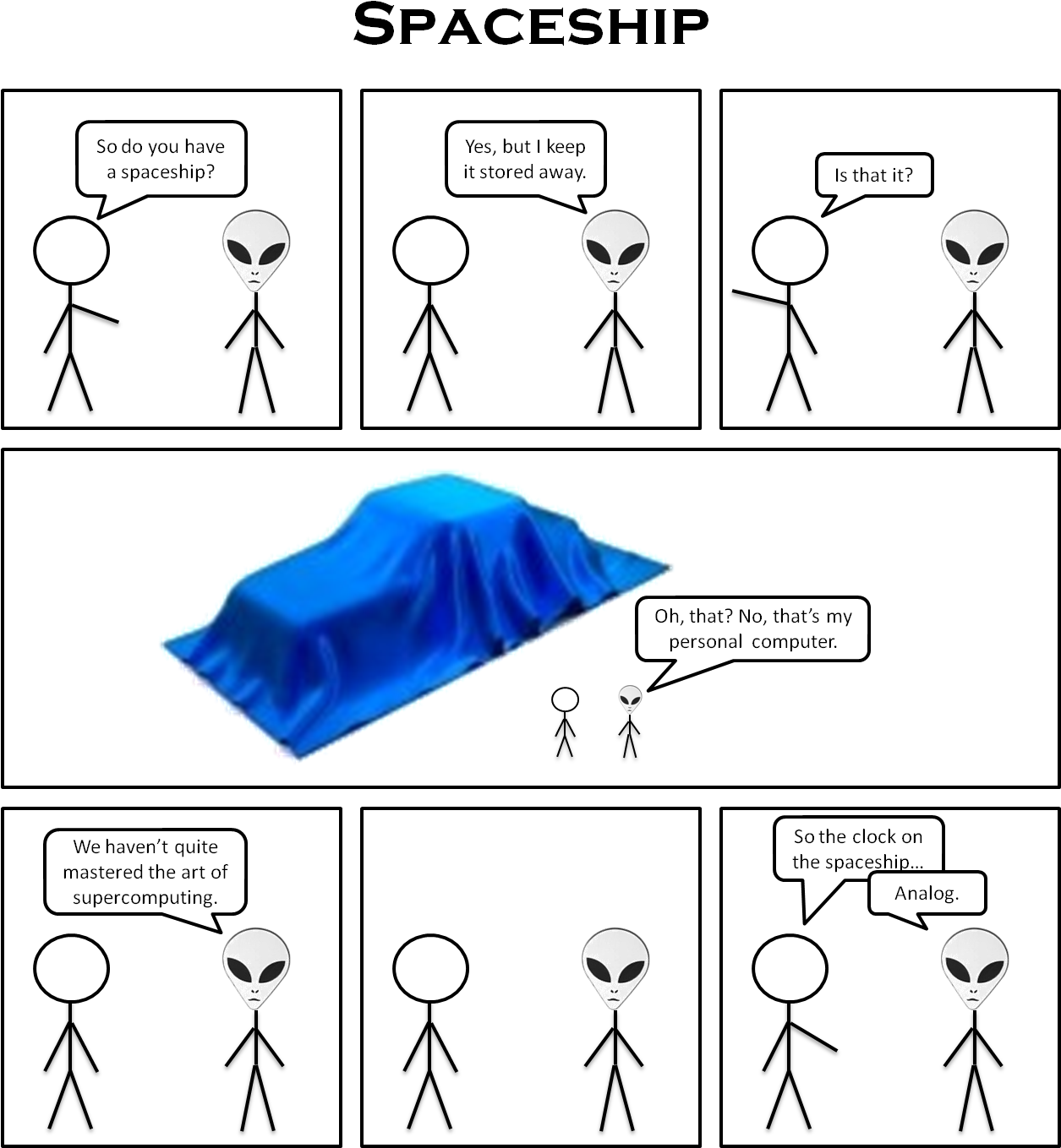 Cartoon , Png Download - Cartoon Clipart (1255x1359), Png Download