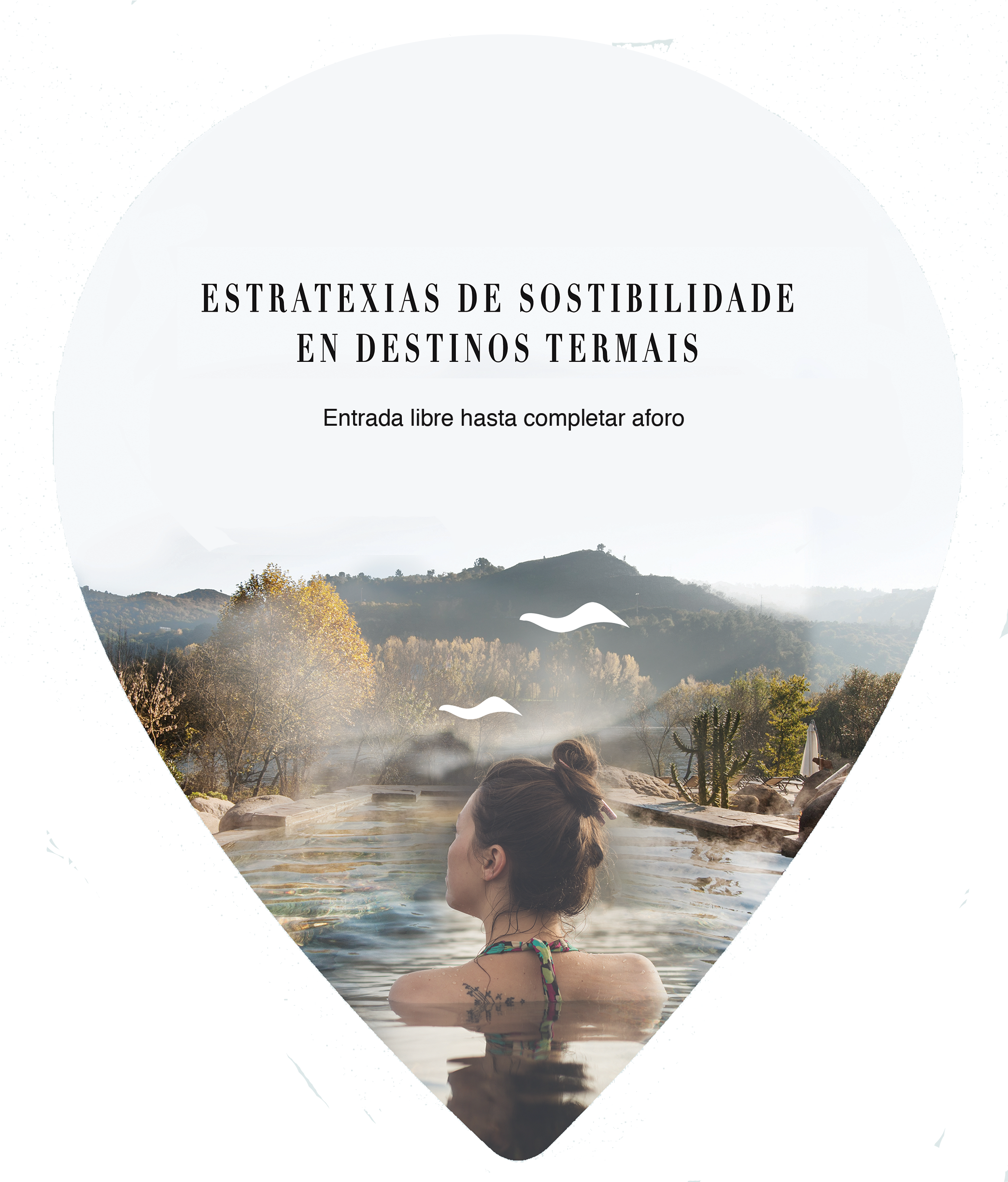 Debuxiñoweb - Vacation Clipart (2086x2496), Png Download