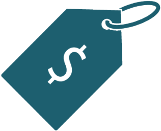 Price-tag - Sign Clipart (1024x1024), Png Download