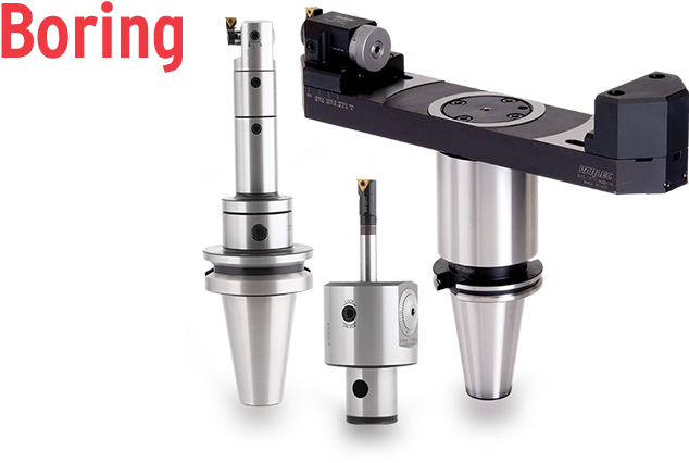Product Specifications - Lever Clipart (810x438), Png Download