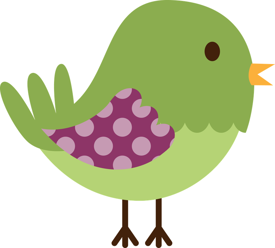 Minus Molde Borboleta De Papel, Borboletas De Papel, - Bees And Bird Clipart - Png Download (900x813), Png Download