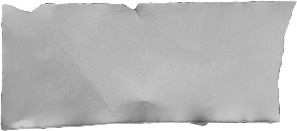 Snow Clipart (960x423), Png Download