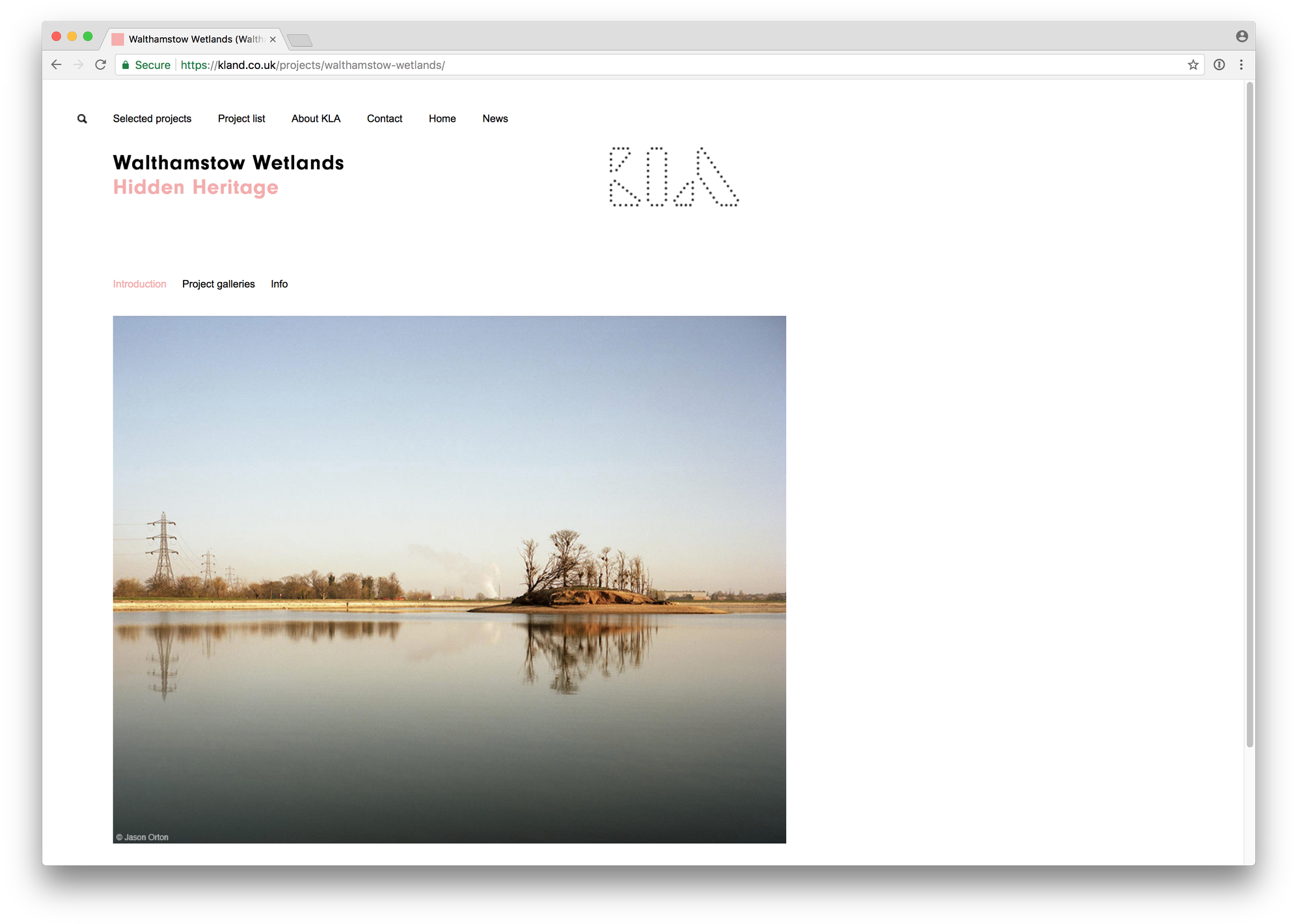 Screen Shot 2017 10 27 At - Reflection Clipart (2000x1432), Png Download