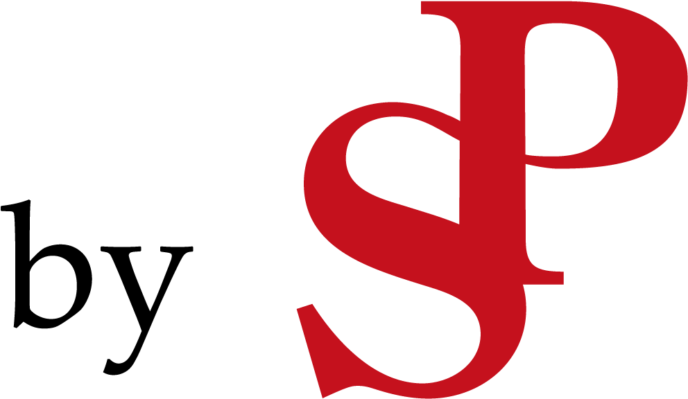 Comfrey Pronunciation Clipart (1016x577), Png Download