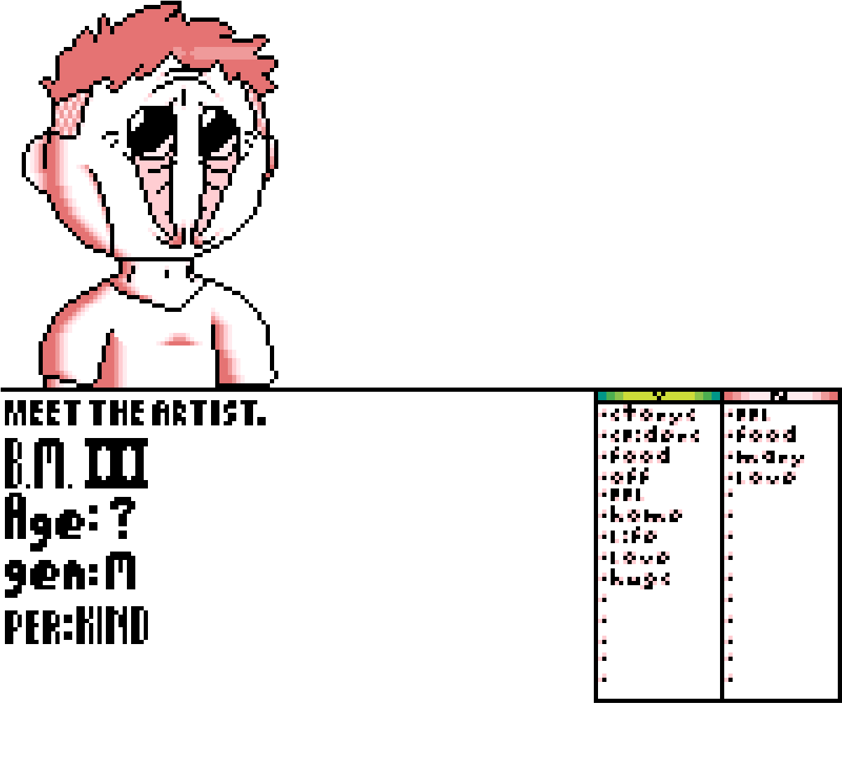 Boring - Cartoon Clipart (1200x1200), Png Download