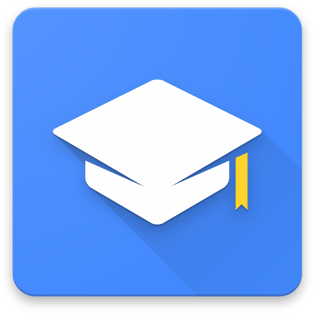 Fdg-boring Clipart (1280x1280), Png Download