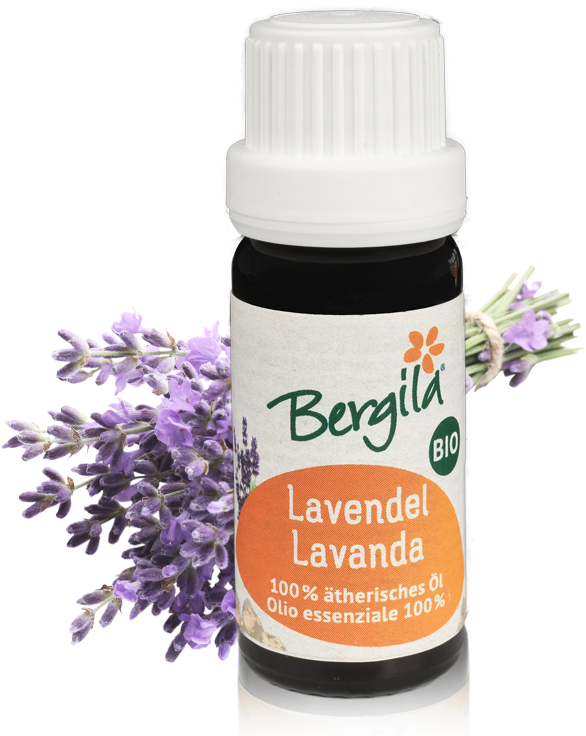 Essential Oil Clipart (800x800), Png Download