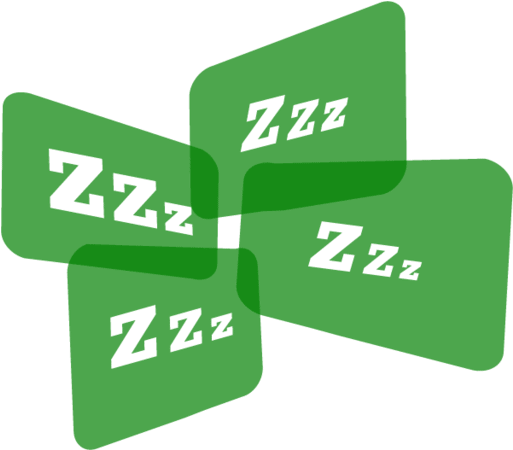 Boring - Statistical Graphics Clipart (750x750), Png Download