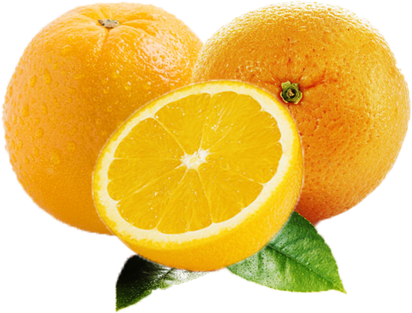 Rangpur Clipart (715x545), Png Download