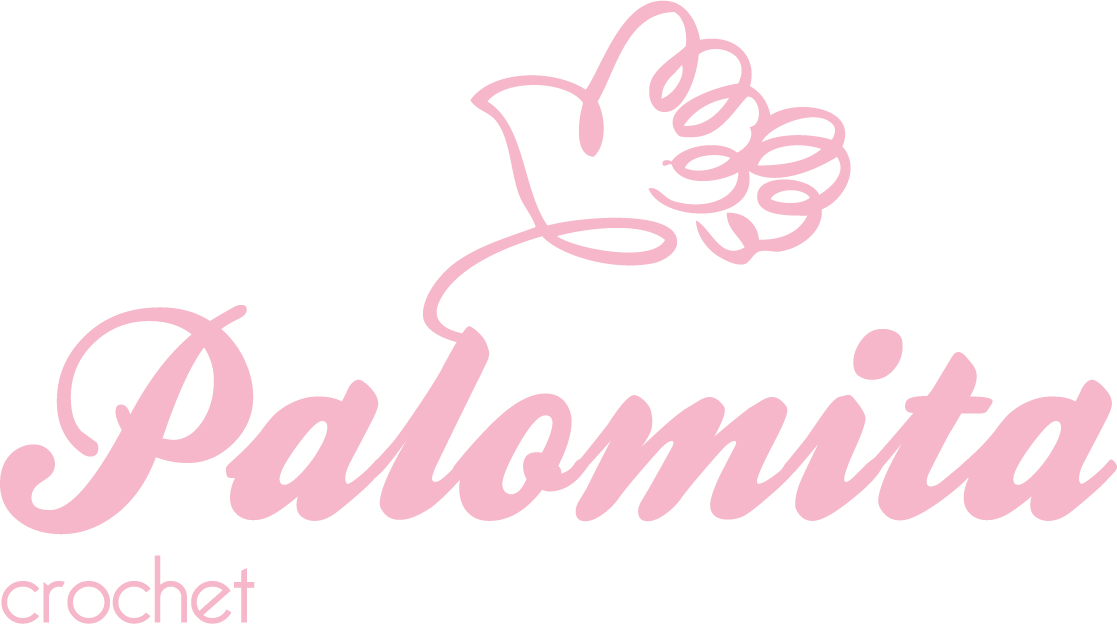 ¿palomita Crochet ¿esa Quién Es - Palomita Hermosa Clipart (1117x624), Png Download